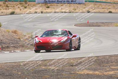 media/Oct-25-2025-West Coast Racing (Sat) [[9fdcbcd09c]]/Blue group/Turn 4/